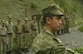 КТО сорвала отпуск в Дагестане?