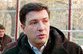 Топор тбилисской демократии добрался до платанов