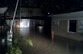 Большая вода вновь пришла на Кубань