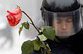 Ю. Мечитов:  Грузию пытались превратить в страну мертвецов и заключенных 