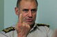 Эстонские политики боятся российского мирового господства
