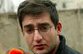 За что Саакашвили посадил Гамсахурдиа