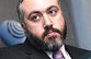 Почему Темур Якобашвили обиделся на Сергея Багапша