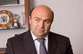 Ноша посредника Союз грузин в России не тянет