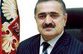 Гаджи Махачев: жизнь и смерть вне правил