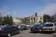 Железные требования народа Сакартвело