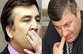 Кризис диктует свои правила. Война отменяется