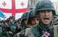 Кавказские пленники: грузинский беспредел в Абхазии