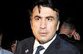 Саакашвили провалил Анаклия