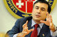Саакашвили нашел  потерянное  поколение