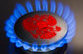 Грузины боятся  Газпрома 