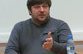 Денис Соколов: этническая мобилизация сегодня просто необходима
