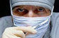 В Грузии медицина – прибыльный бизнес. И только