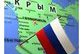 Вернуть Крым: преступно или справедливо?