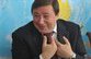 Дорогой наш Хлопонин
