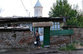 Чем грузин лучше армянина