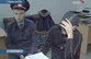 Ответ на грузинский экспорт