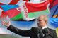 Сухум и Цхинвал взяли курс на Союз
