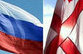 Журналисты - главная опасность для Тбилиси?