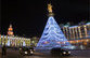 Тбилиси: разочарования-2008, надежды-2009 