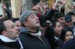 «Разделяй и властвуй» - старая формула в грузинском прочтении