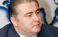 Гоча Дзасохов: ради детей нужно проявить добрую волю 