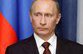 Кто стоит за покушением на Владимира Путина?