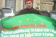 Российские черкесы: одни за всех