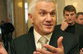 Спикер Верховной рады покаялся за поставки оружия Грузии