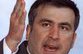 Президент иронизирует, но к выборам готовится? 