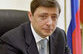 Кавказ рассчитывает на Хлопонина