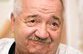 Стуруа пострадал за правду о Мишико