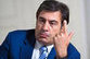 Саакашвили погнался за Сингапуром и Эстонией