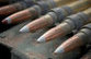 Украина погрязла в оружейных скандалах