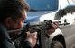Грузинские бандиты добрались до Абхазии