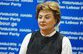 Рецепт лейбористов: мешок муки против голодного бунта