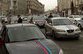 Деньги портят Северный Кавказ