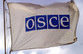 МИД Южной Осетии хочет обсудить взаимоотношения с ОБСЕ