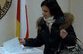 Цхинвал отдал голос России