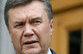 Янукович открестился от признания?