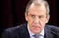Лавров: хватит кормить сирийских террористов