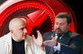  Маэстро  свободен. Для вложений