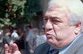 Хизри Алдамов: преображение сепаратиста