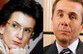 Бурджанадзе сойдется с Иванишвили