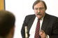 Вашадзе забросил удочку
