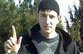 Рустам Гелаев: убийца или жертва?