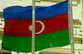 Баку пугает Запад исламом