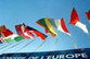 Европа займется внутренними делами Грузии 