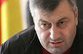 Э. Кокойты выразил свое недовольство работой международных наблюдателей