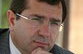 Бутба хочет сменить Багапша